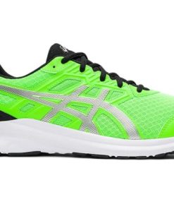 Gridgarb.shop7c3eef1b45 1