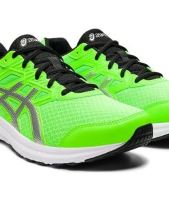 Gridgarb.shop7c3eef1b45 2