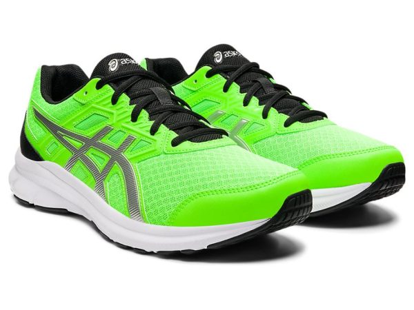 Gridgarb.shop7c3eef1b45 2