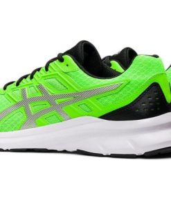 Gridgarb.shop7c3eef1b45 3