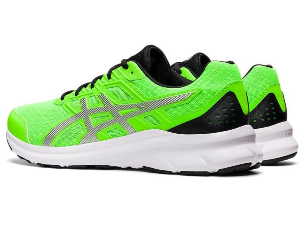 Gridgarb.shop7c3eef1b45 3