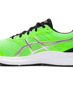 Gridgarb.shop7c3eef1b45 4