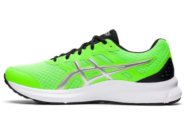 Gridgarb.shop7c3eef1b45 4