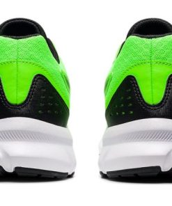 Gridgarb.shop7c3eef1b45 5