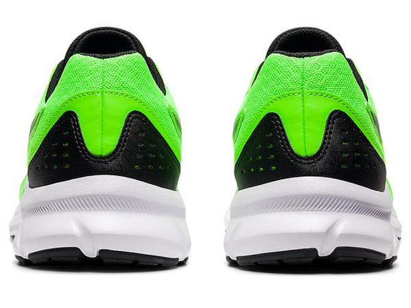 Gridgarb.shop7c3eef1b45 5