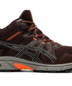 Gridgarb.shop7c5ca52de1 1