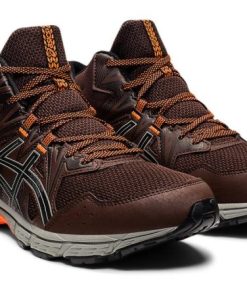 Gridgarb.shop7c5ca52de1 2