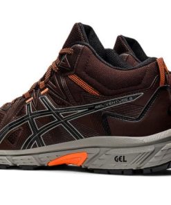 Gridgarb.shop7c5ca52de1 3