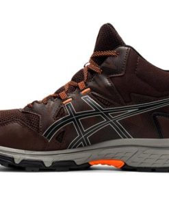 Gridgarb.shop7c5ca52de1 4