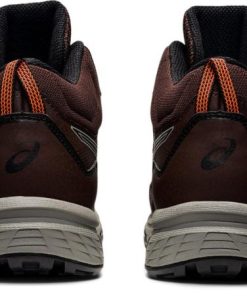 Gridgarb.shop7c5ca52de1 5