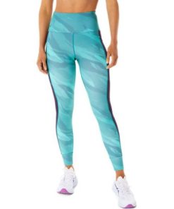 Gridgarb.shop7c6a7a75b2 1