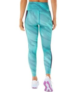 Gridgarb.shop7c6a7a75b2 2