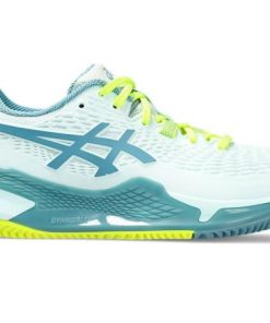 Gridgarb.shop7c9955afa9 1