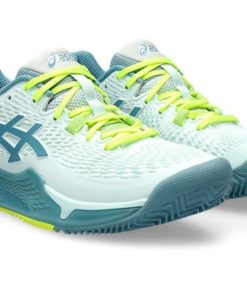 Gridgarb.shop7c9955afa9 2