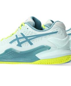 Gridgarb.shop7c9955afa9 3