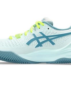 Gridgarb.shop7c9955afa9 4