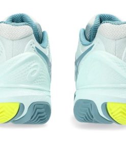 Gridgarb.shop7c9955afa9 5