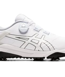 Gridgarb.shop7cd862788a 1