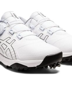 Gridgarb.shop7cd862788a 2