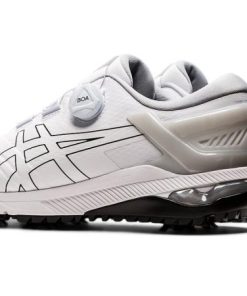 Gridgarb.shop7cd862788a 3