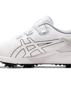 Gridgarb.shop7cd862788a 4