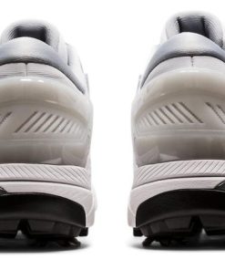 Gridgarb.shop7cd862788a 5