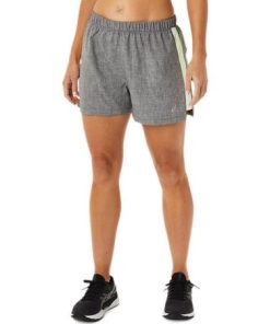 Gridgarb.shop7cda7ad516 1