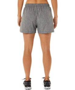 Gridgarb.shop7cda7ad516 2