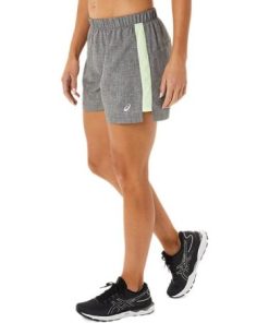 Gridgarb.shop7cda7ad516 3