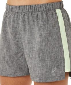 Gridgarb.shop7cda7ad516 4