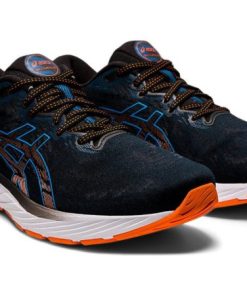 Gridgarb.shop7cf967bf61 2