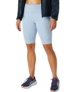 Gridgarb.shop7d01303838 1