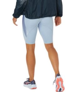 Gridgarb.shop7d01303838 2