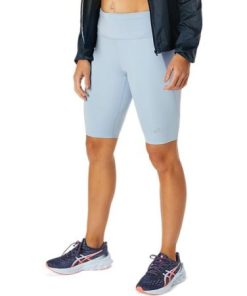 Gridgarb.shop7d01303838 3