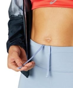 Gridgarb.shop7d01303838 4