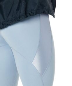 Gridgarb.shop7d01303838 5