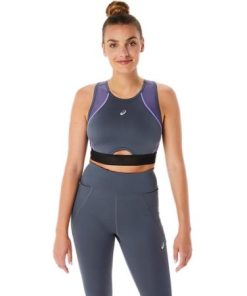 Gridgarb.shop7d153ff5c8 1