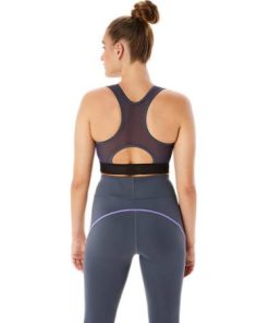 Gridgarb.shop7d153ff5c8 2