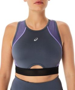 Gridgarb.shop7d153ff5c8 4