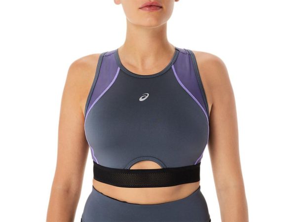 Gridgarb.shop7d153ff5c8 4