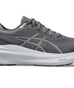 Gridgarb.shop7d15b457a0 1