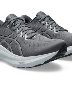 Gridgarb.shop7d15b457a0 2