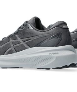 Gridgarb.shop7d15b457a0 3