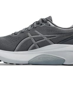 Gridgarb.shop7d15b457a0 4