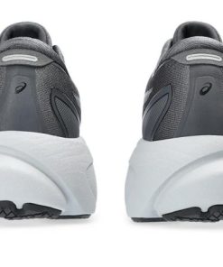 Gridgarb.shop7d15b457a0 5