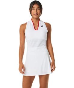 Gridgarb.shop7d31a15ca1 1