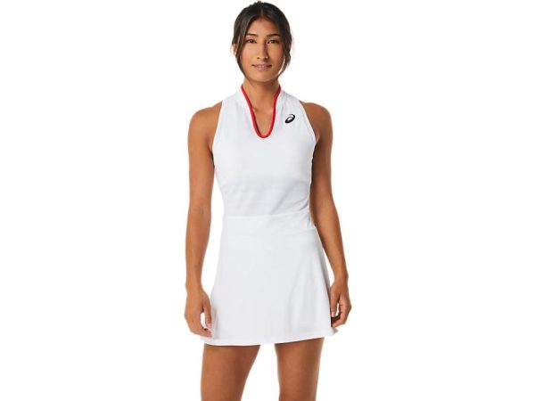 Gridgarb.shop7d31a15ca1 1