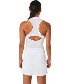 Gridgarb.shop7d31a15ca1 2