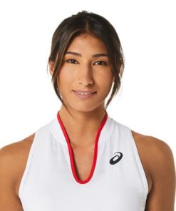 Gridgarb.shop7d31a15ca1 4