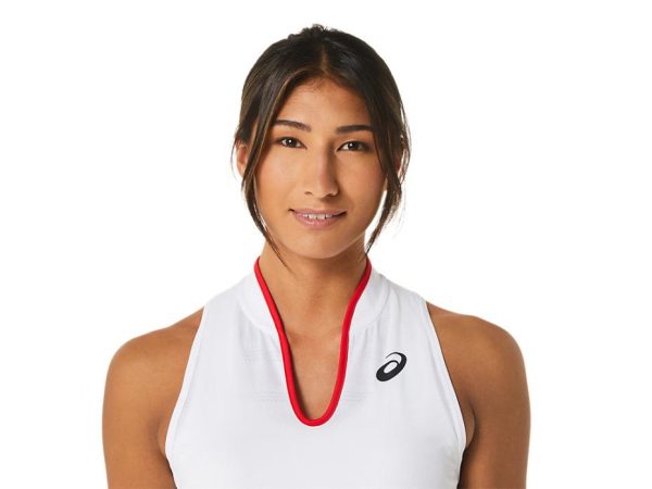 Gridgarb.shop7d31a15ca1 4